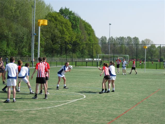 2009_04_18 A (16).JPG